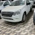 ايسوزو جوانب 2025