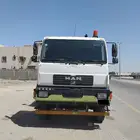 سلة رافعة باسكت-بكت إيجار أو بيع Bucket Truck Rent or Sale