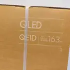 تلفزيون TV سامسونج 65 QLED