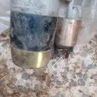 قطع غيار