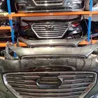 صدام امامي ازيرا 2018 2019 2020