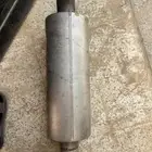 دبة الهاجري FDR POWER