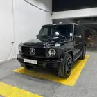 حمايه PPF و عازل حراري و تلميع