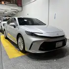 حمايه PPF كامل السياره مع عازل ونانو داخلي
