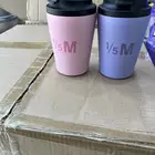 مق شاهي كوب سياره شاهي