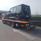 سطحه الرياض الدمام