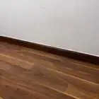 للبيع باركيه مستعمل