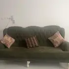كنب للبيع
