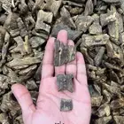 عود صيني كينام سوبر مرتفع طبيعي جمله