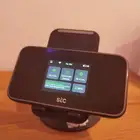 راوتر 5G متنقل هواوي Soylink