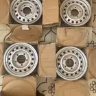 جنوط لاندكروزر
