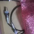 حساس اوكسجين فكتوريا ماركيز