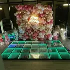 عيد ميلاد
