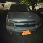 تم البيع خارج الموقع الله يبارك للمشتري