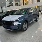 فورد تيريتوري 2025 امبيانتي ناغي صيانة مجانية 91770 ريال