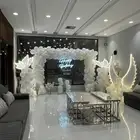 عيد ميلاد