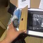 جده