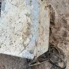 ماكينة لحام كبيره