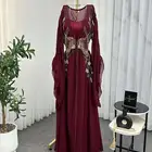 جلابيات_فساتين