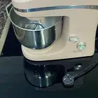 تندحه