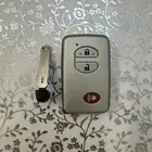 ريموت لاندكروزر 2009-2015