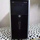 كمبيوتر كورI7 ب500ريال