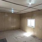 بركسات غرف ( تم البيع )
