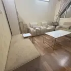 كنب مجلس فخم