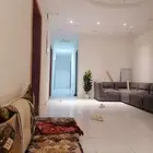 خميس مشيط اشارة الاسواق