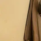 صاجات سطحه عاديه