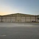 مستودعات للإيجار - Warehouse for Rent