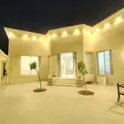 للبيع دور في ابيار الماشي مخطط ملتقى الوادي