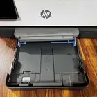 طابعه HP OfficeJet Pro 8023