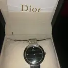 ساعه