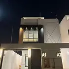 للبيع دور علوي في فيلا بحي بدر   عرض رقم H973