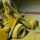 شيول sG10 كوماتسو ورافع شوكيه