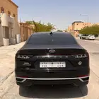 للبيع لوحة روق 898