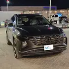 هيونداي توسان فل كامل 2023