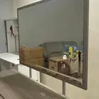 غرفة نوم نفر  ونصف من هوم سنتر