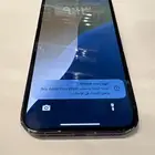 ايفون 12 اسود 128 جيجا السعر 1000