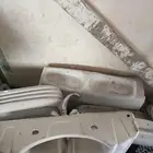 مغاسل للبيع