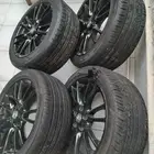 قطع غيار أنفنتي