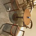 أثاث جديد للبيع