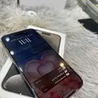للبيع ايفون 15 برو 256