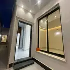 دور أرضي للبيع  الرمال ريبال