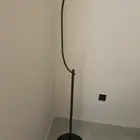 استاند قفص عصفور و عصارة برتقال