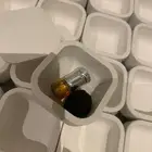 جبس فرنسي للأعمال اليدوية