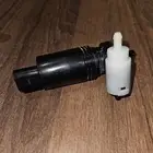 مضخة مياه المساحات مرسيدس أصلي