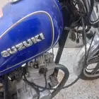 دباب جي ان