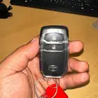 رموت هايلوكس